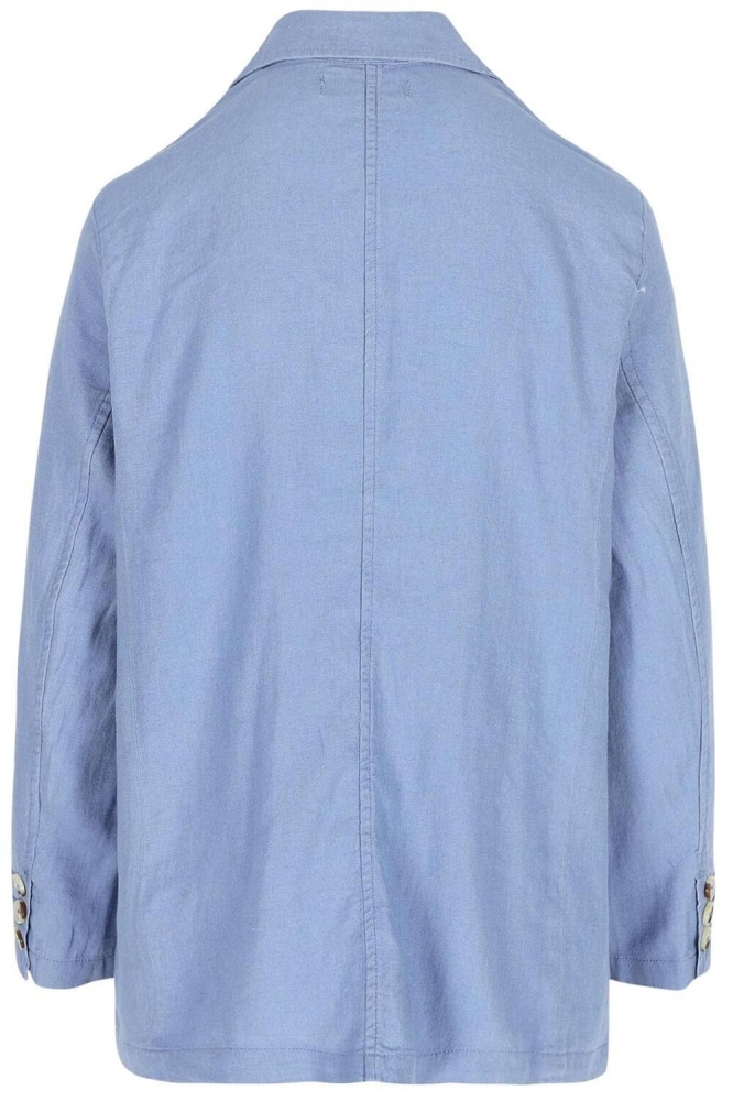 VS LINCROSS 09100873 Blue Glass